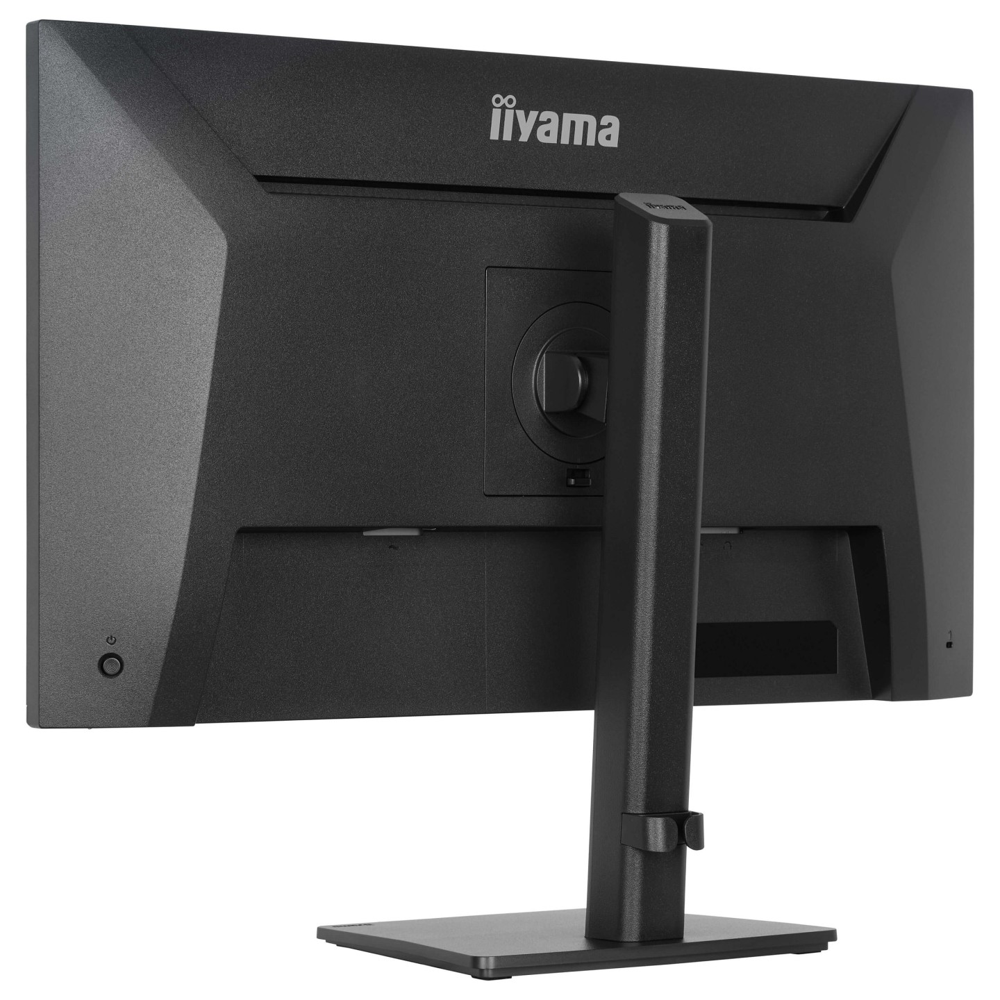 IIYAMA 68.5cm (27') XB2791HS-B1 16:9 HDMI+DP IPS — Buy in Cyprus with Fast Delivery