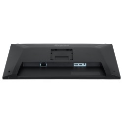 IIYAMA 68.5cm (27') XB2791HS-B1 16:9 HDMI+DP IPS — Buy in Cyprus with Fast Delivery