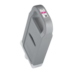 Canon PFI-711 M - 700 ml - Magenta - original — Buy in Cyprus with Fast Delivery