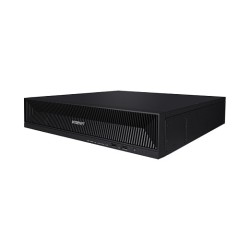 Hanwha Techwin IP-Cam Zbh. Recorder XRN-1620SB1 0TB PoE 16 Kanal — Buy in Cyprus with Fast Delivery