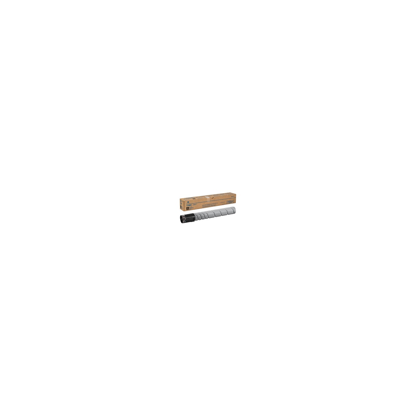 A9E8150 KONICA TN514K Bizhub Toner black — Buy in Cyprus with Fast Delivery