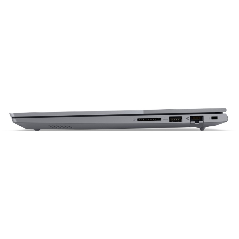 Buy Lenovo ThinkBook 14 G6 IRL - i7-13700H, 14-inch WUXGA, 32GB DDR5, 1TB PCIe S... in Cyprus, Nicosia, Limassol, Larnaka, Pafos