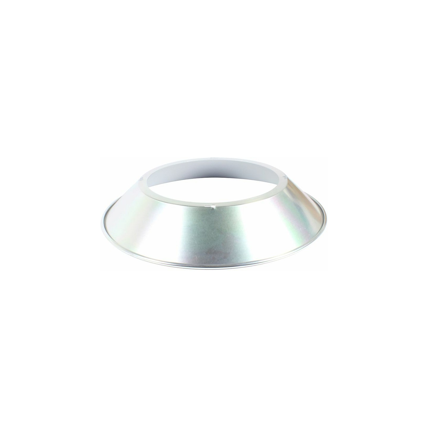 Synergy 21 LED Spot Pendelleuchte UFO zub. Lampenschirm S — Buy in Cyprus with Fast Delivery