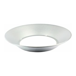 Synergy 21 LED Spot Pendelleuchte UFO zub. Lampenschirm S — Buy in Cyprus with Fast Delivery