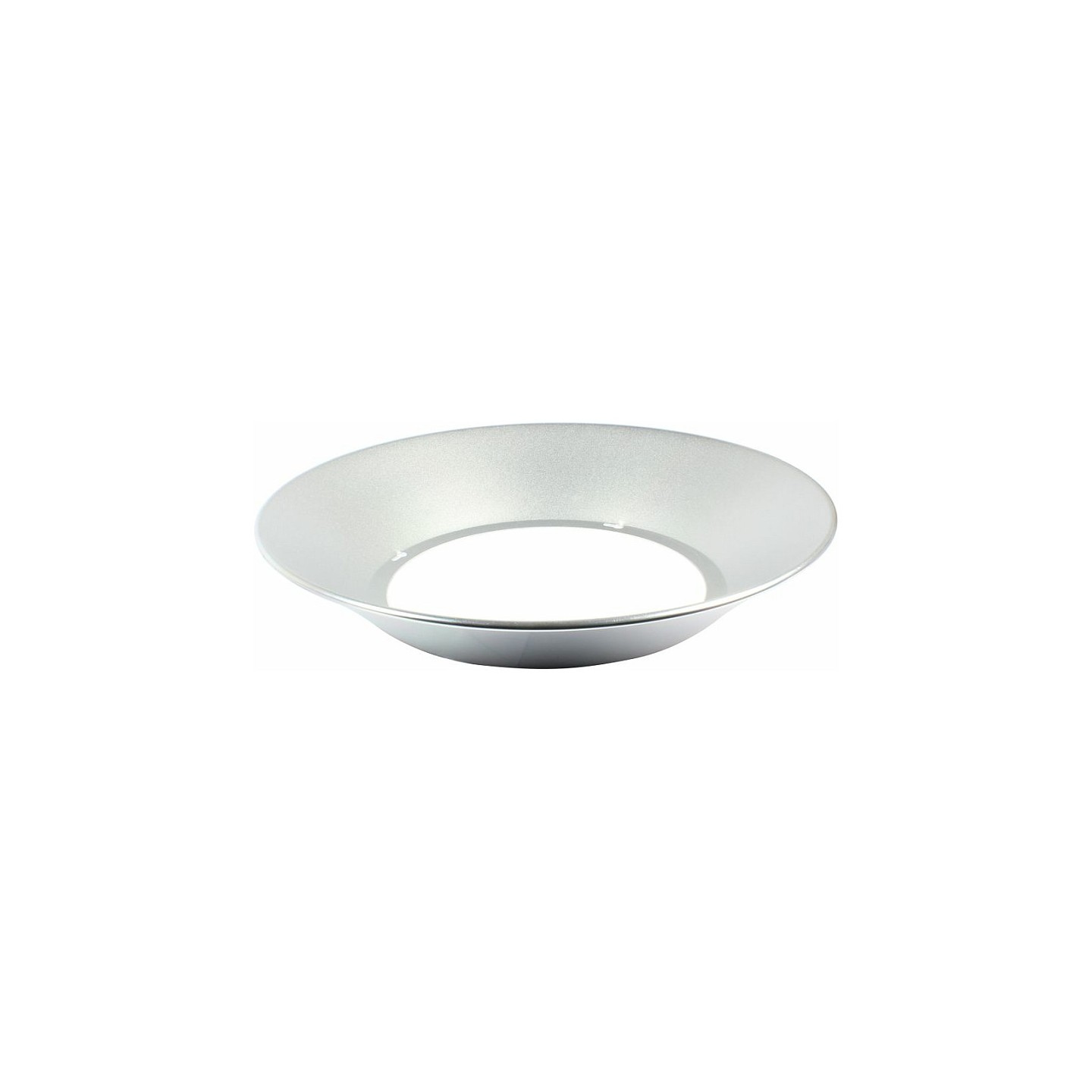 Synergy 21 LED Spot Pendelleuchte UFO zub. Lampenschirm S — Buy in Cyprus with Fast Delivery