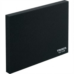 Edifier T5s Active Subwoofer schwarz — Buy in Cyprus with Fast Delivery