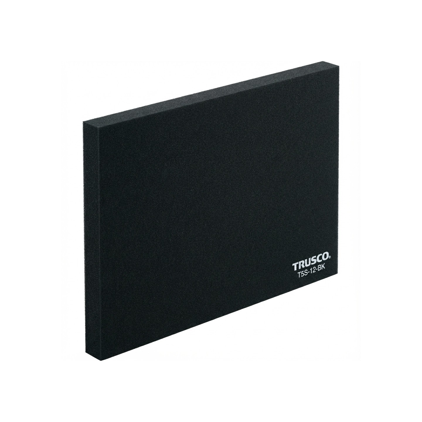 Edifier T5s Active Subwoofer schwarz — Buy in Cyprus with Fast Delivery