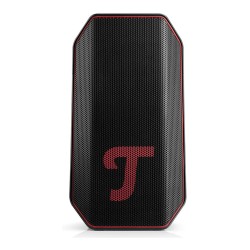 Teufel ROCKSTER AIR 2 Bluetooth Speaker wireless black — Buy in Cyprus with Fast Delivery