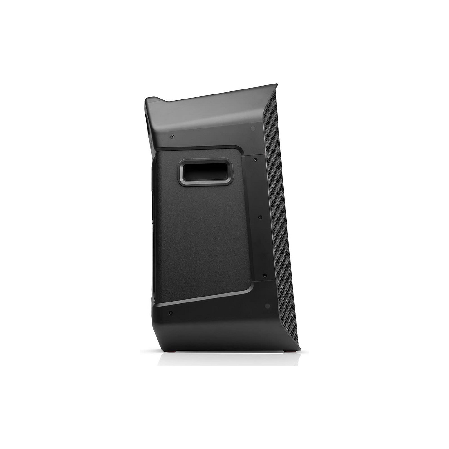 Teufel ROCKSTER AIR 2 Bluetooth Speaker wireless black — Buy in Cyprus with Fast Delivery