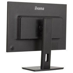 iiyama XB2495WSU-B1 — Buy in Cyprus with Fast Delivery