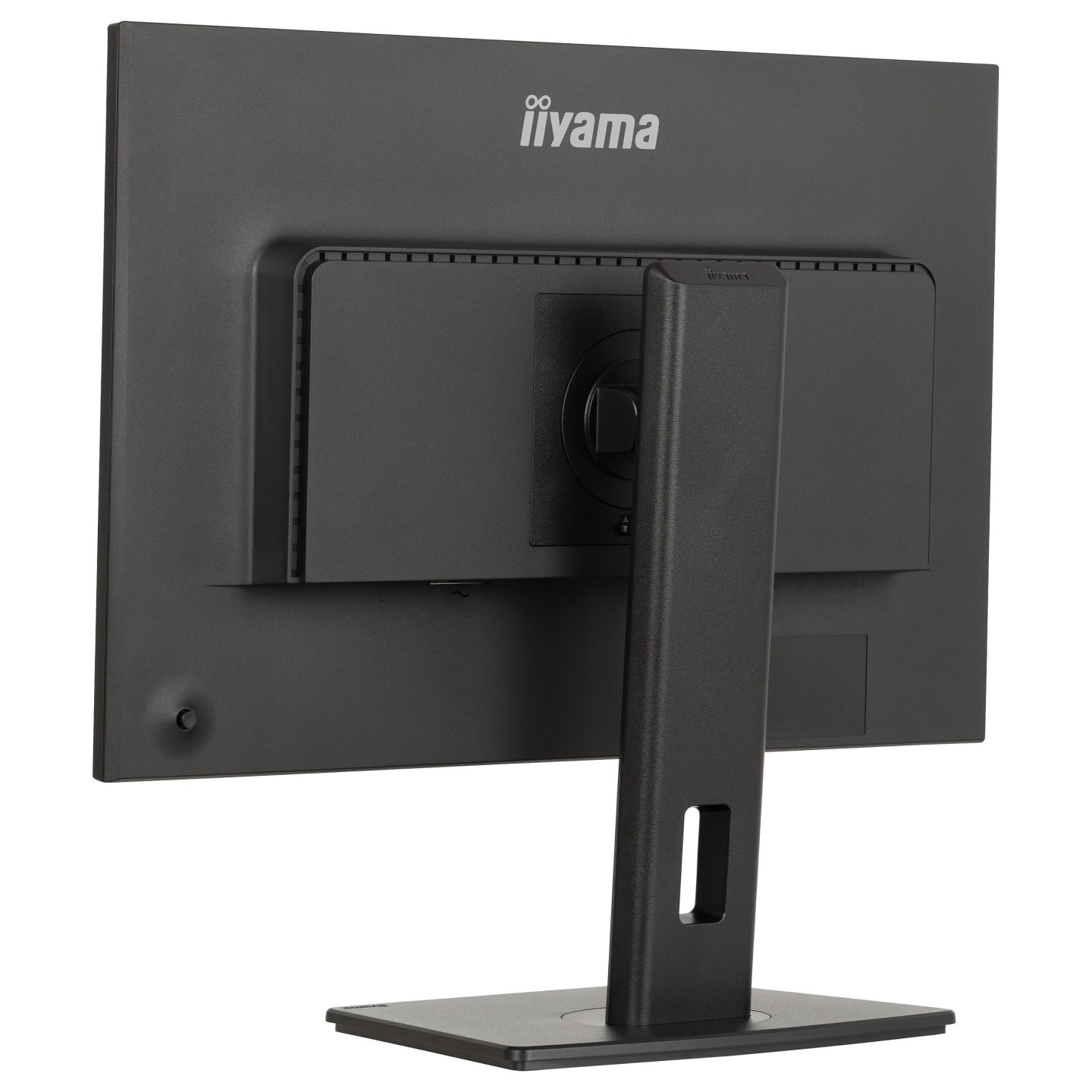 iiyama XB2495WSU-B1 — Buy in Cyprus with Fast Delivery