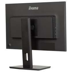 iiyama XB2495WSU-B1 — Buy in Cyprus with Fast Delivery