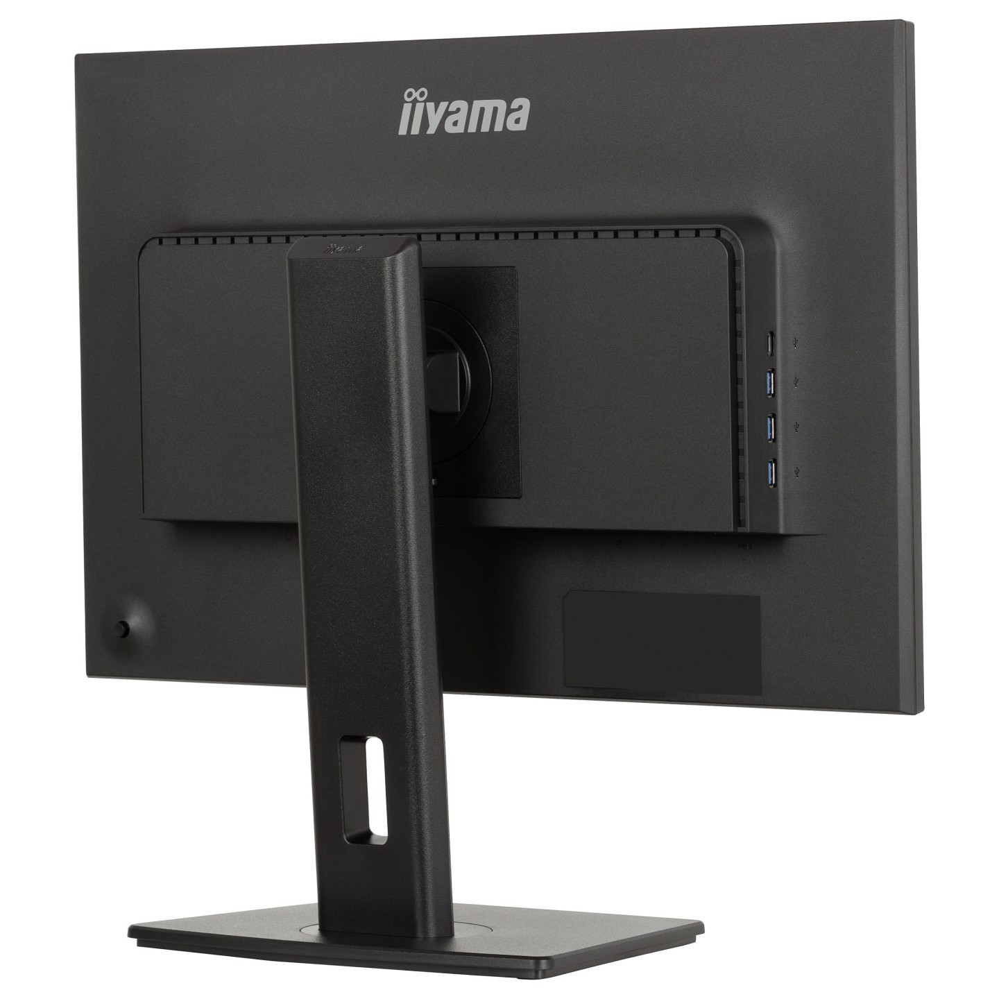 iiyama XB2495WSU-B1 — Buy in Cyprus with Fast Delivery