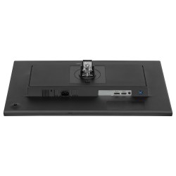 iiyama XB2495WSU-B1 — Buy in Cyprus with Fast Delivery
