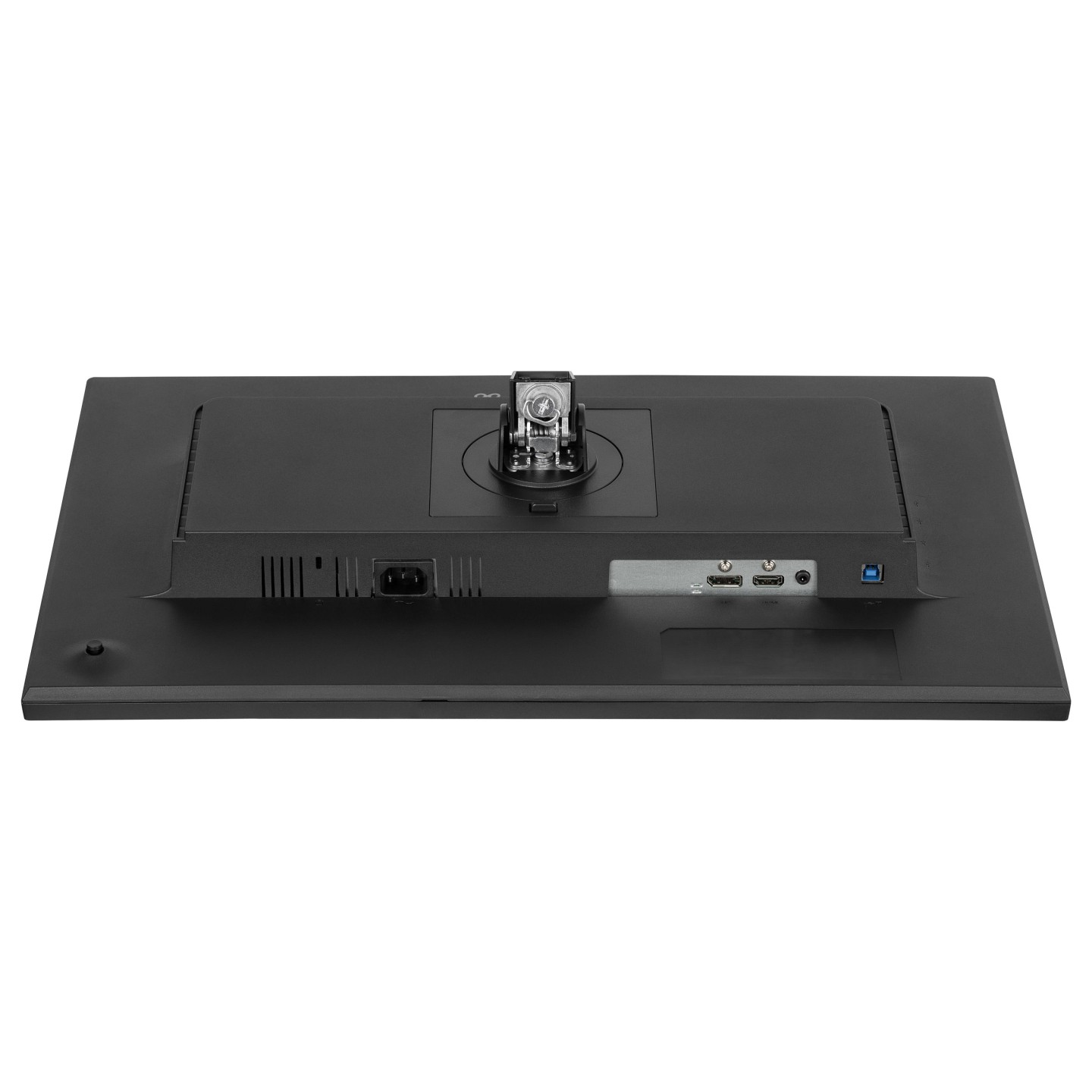 iiyama XB2495WSU-B1 — Buy in Cyprus with Fast Delivery