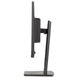 iiyama XB2495WSU-B1 — Buy in Cyprus with Fast Delivery