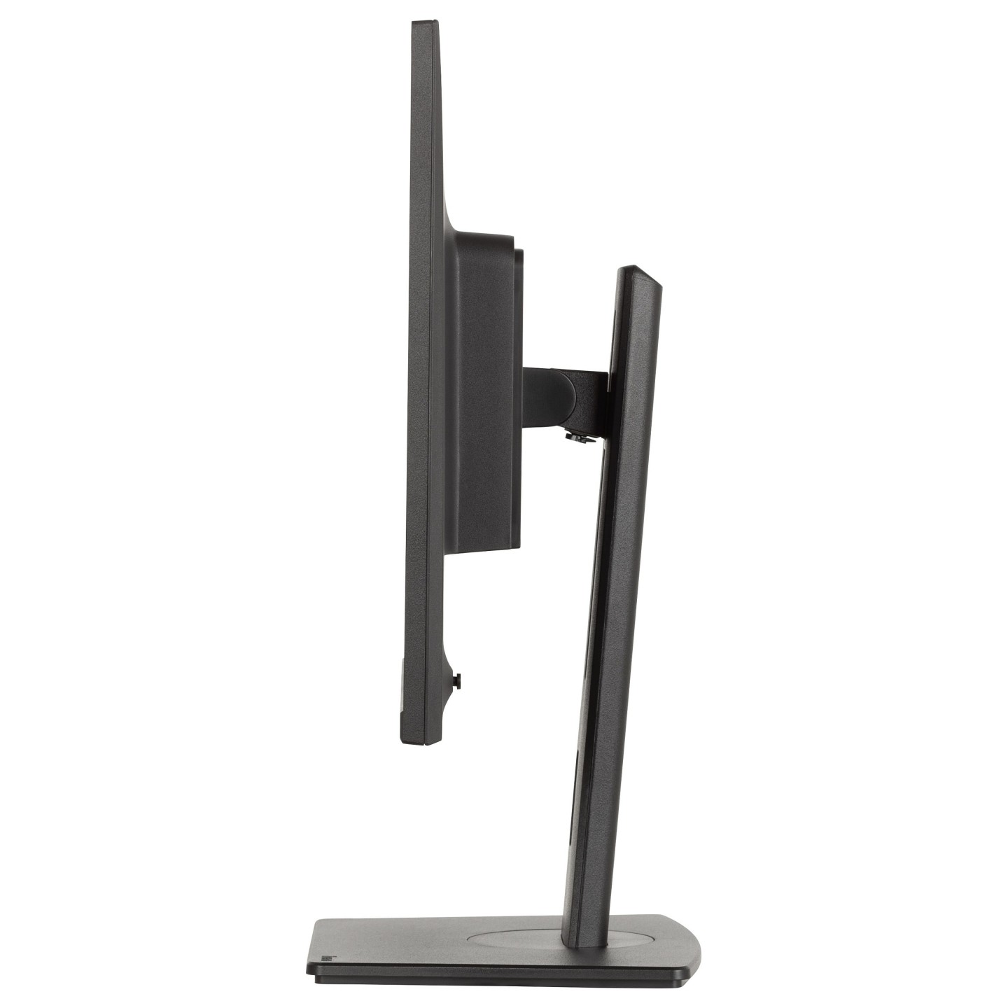 iiyama XB2495WSU-B1 — Buy in Cyprus with Fast Delivery