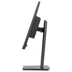 iiyama XB2495WSU-B1 — Buy in Cyprus with Fast Delivery