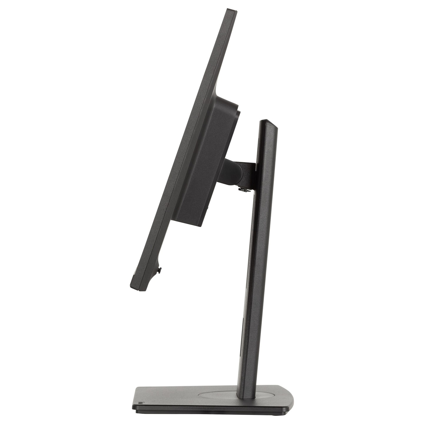 iiyama XB2495WSU-B1 — Buy in Cyprus with Fast Delivery