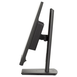 iiyama XB2495WSU-B1 — Buy in Cyprus with Fast Delivery