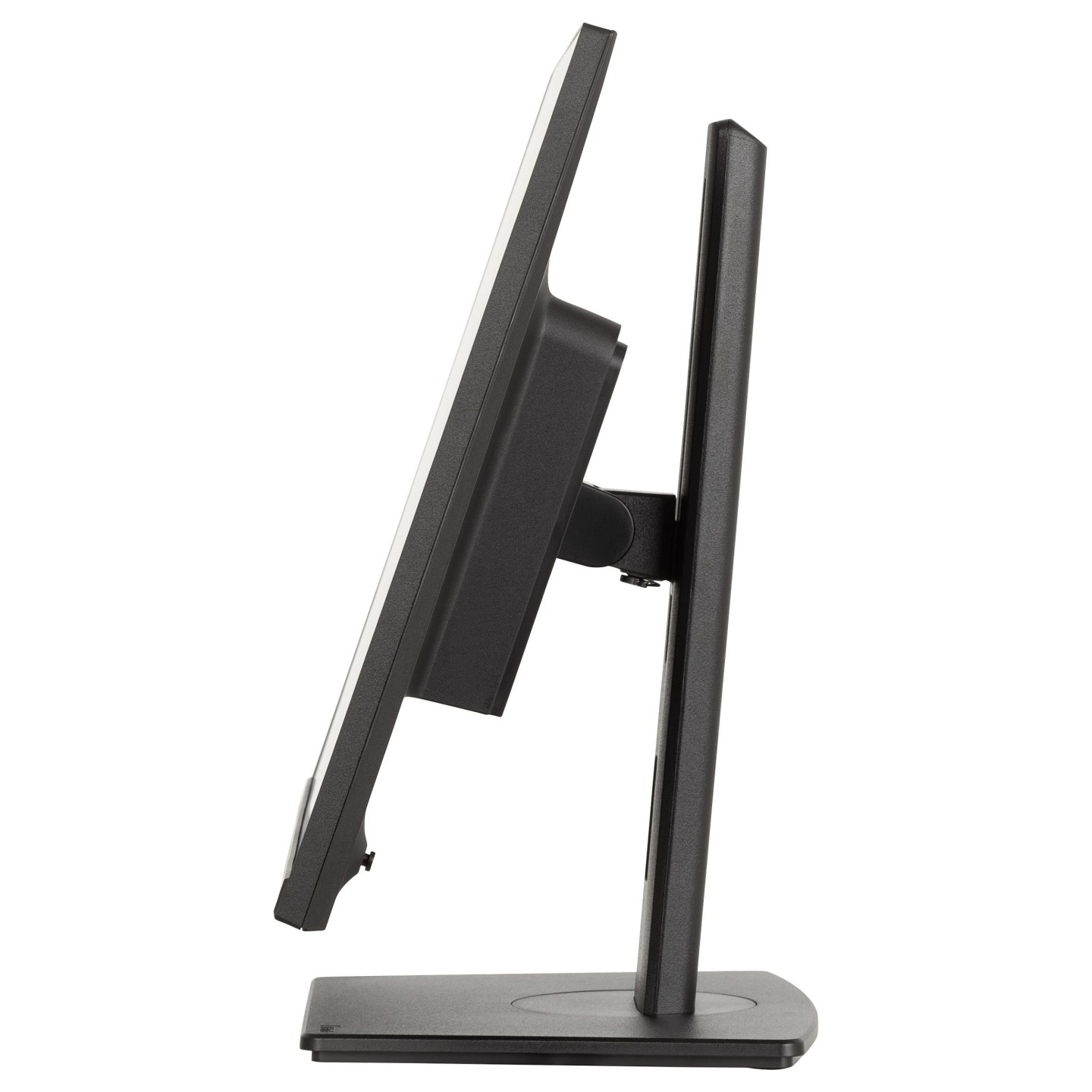 iiyama XB2495WSU-B1 — Buy in Cyprus with Fast Delivery