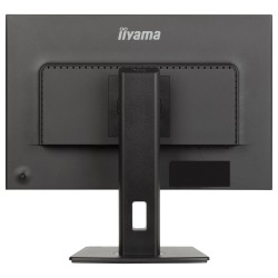 iiyama XB2495WSU-B1 — Buy in Cyprus with Fast Delivery