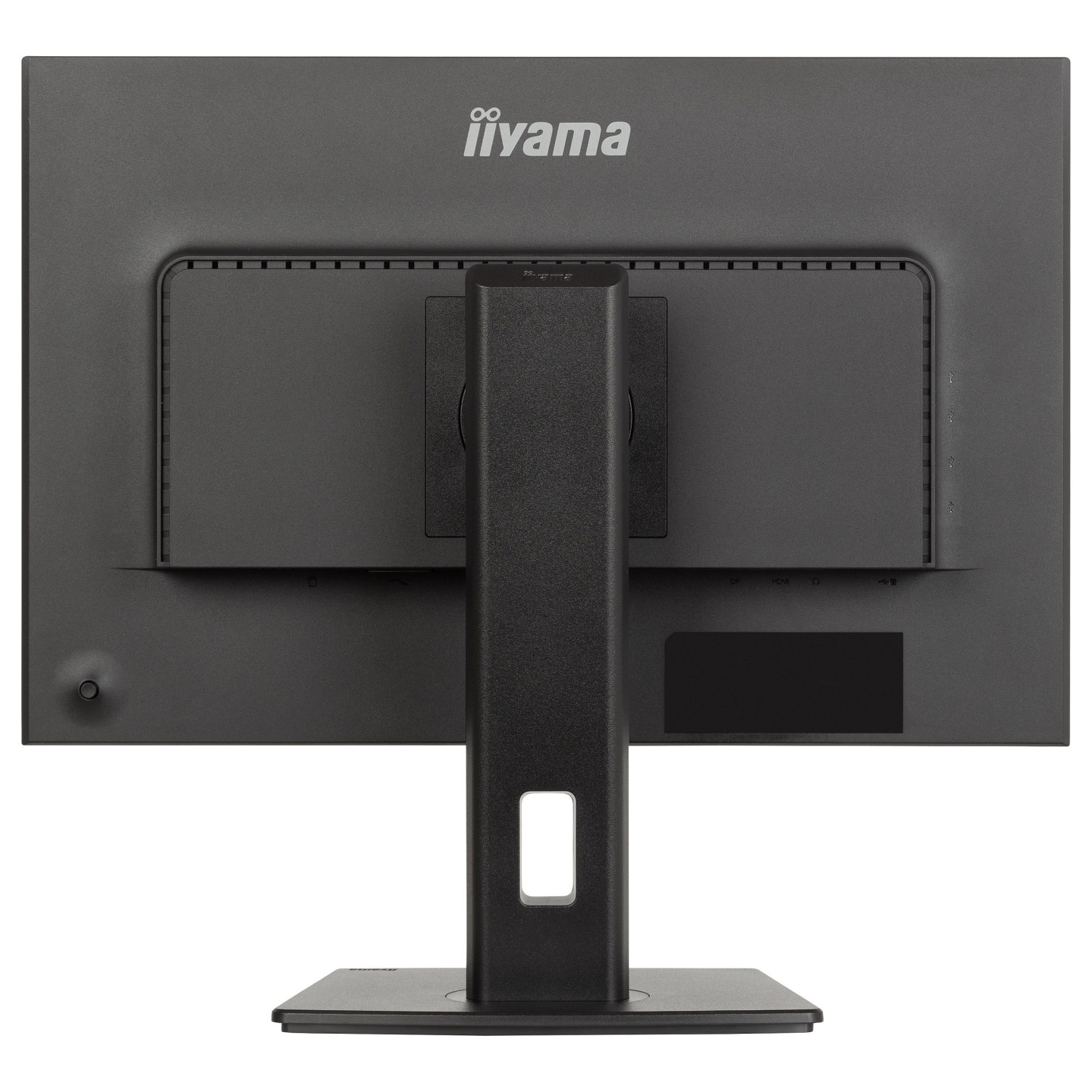 iiyama XB2495WSU-B1 — Buy in Cyprus with Fast Delivery