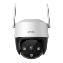 IMOU Cruiser 2C 3K — Buy in Cyprus with Fast Delivery