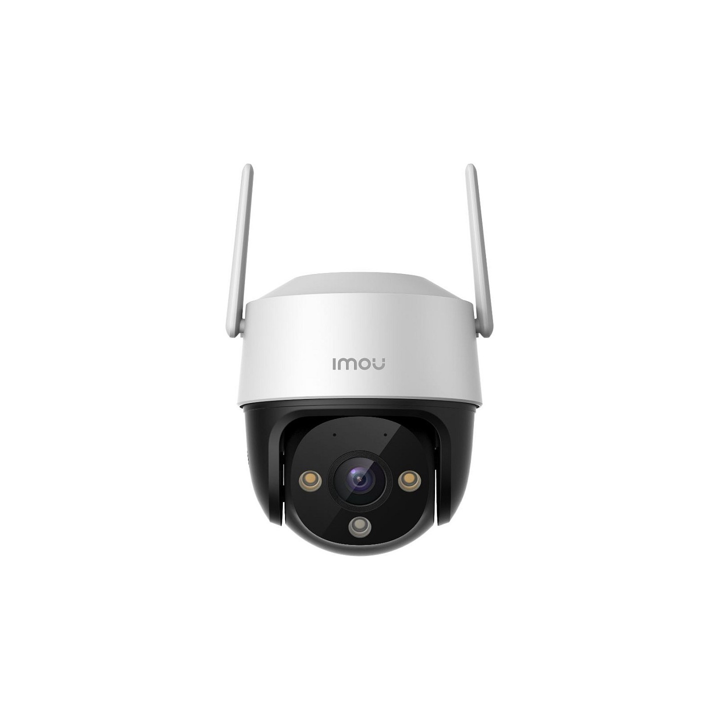IMOU Cruiser 2C 3K — Buy in Cyprus with Fast Delivery
