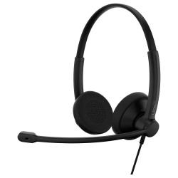 Impact 100 UC Stereo USB-C+A — Buy in Cyprus with Fast Delivery