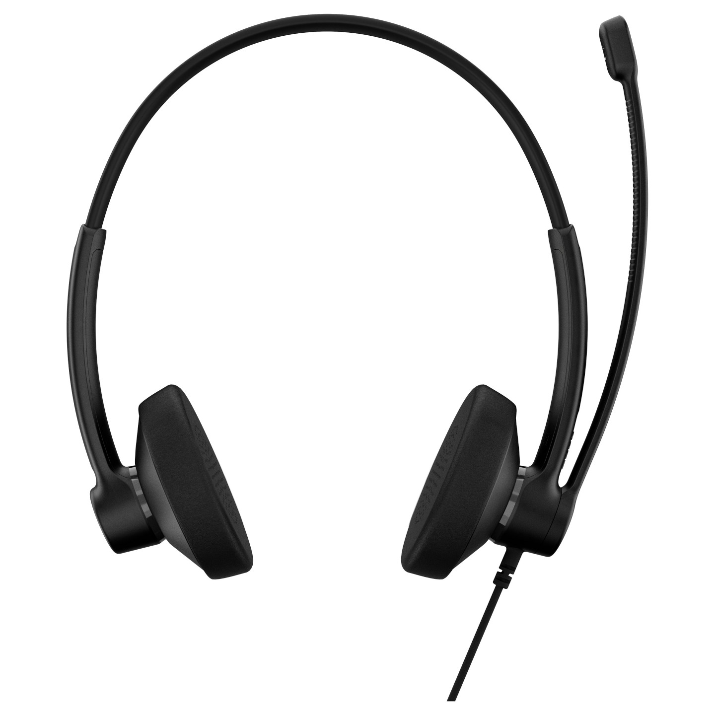 Impact 100 UC Stereo USB-C+A — Buy in Cyprus with Fast Delivery