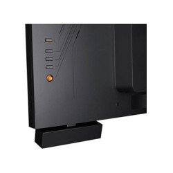 Acer PSV27-2 UHD Monitor 68.6 cm (27 Zoll) — Buy in Cyprus with Fast Delivery