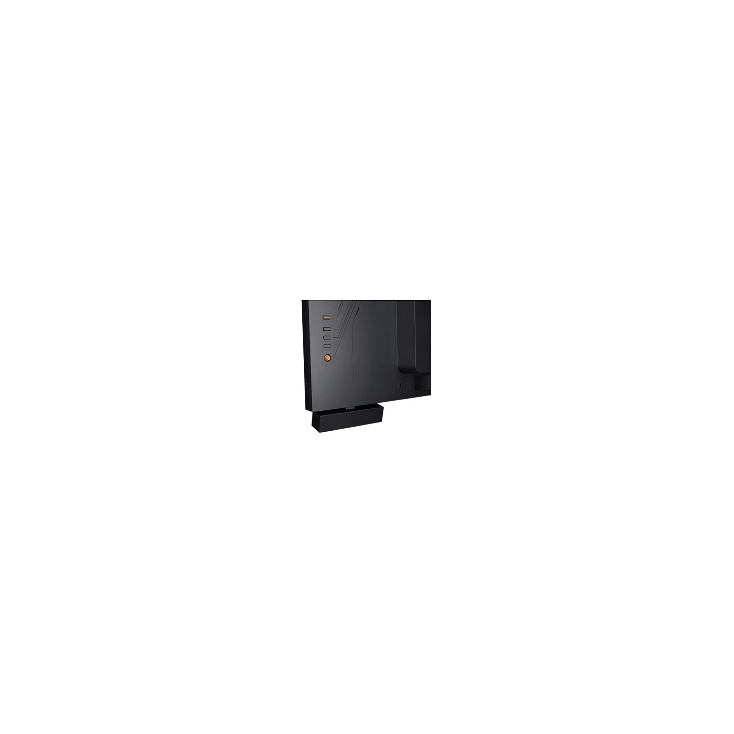 Acer PSV27-2 UHD Monitor 68.6 cm (27 Zoll) — Buy in Cyprus with Fast Delivery