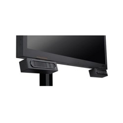 Acer PSV27-2 UHD Monitor 68.6 cm (27 Zoll) — Buy in Cyprus with Fast Delivery