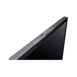 Acer PSV27-2 UHD Monitor 68.6 cm (27 Zoll) — Buy in Cyprus with Fast Delivery