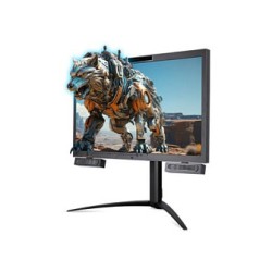 Acer PSV27-2 UHD Monitor 68.6 cm (27 Zoll) — Buy in Cyprus with Fast Delivery