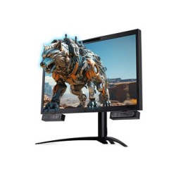Acer PSV27-2 UHD Monitor 68.6 cm (27 Zoll) — Buy in Cyprus with Fast Delivery