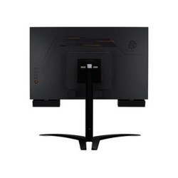 Acer PSV27-2 UHD Monitor 68.6 cm (27 Zoll) — Buy in Cyprus with Fast Delivery