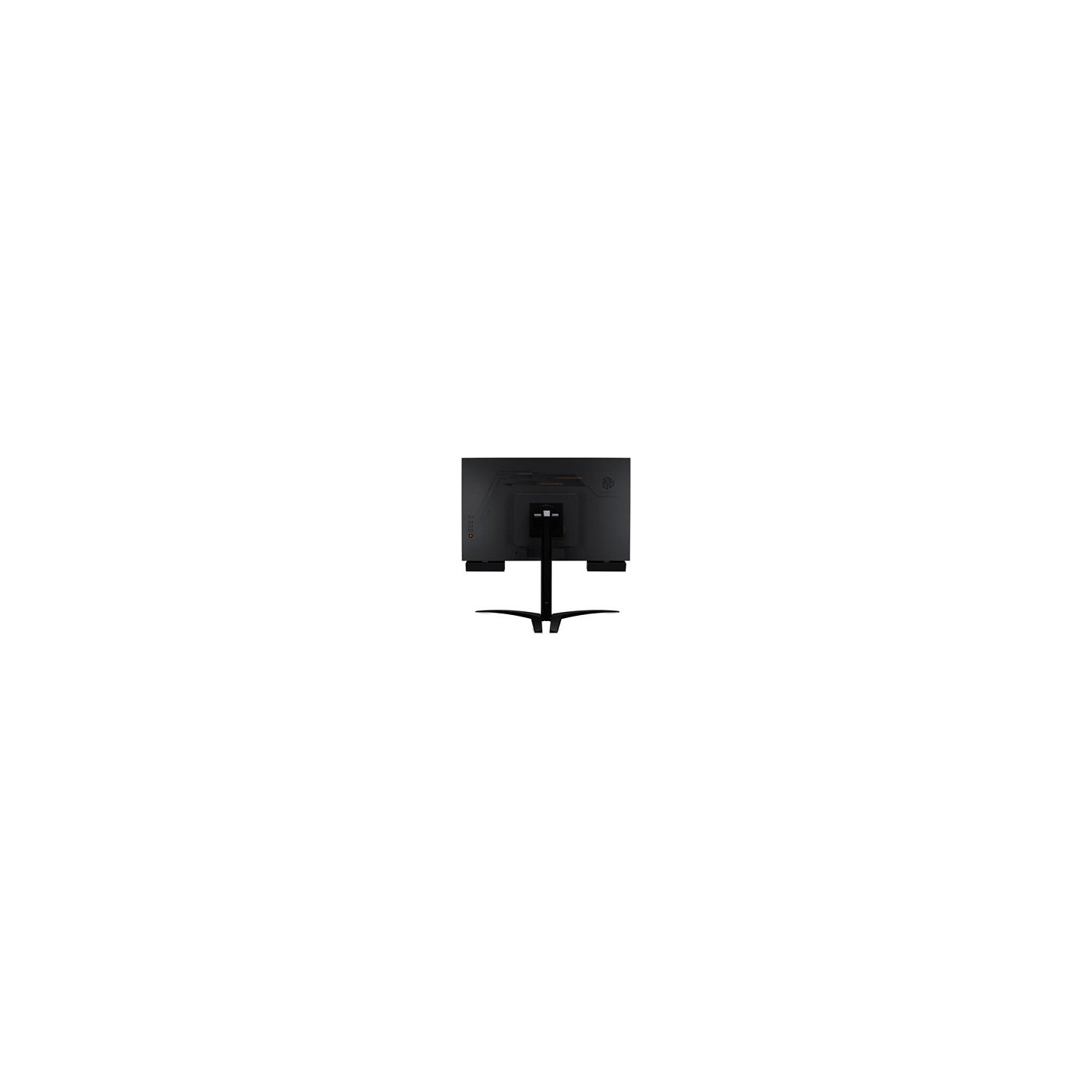 Acer PSV27-2 UHD Monitor 68.6 cm (27 Zoll) — Buy in Cyprus with Fast Delivery