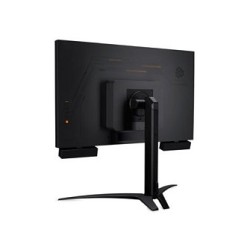 Acer PSV27-2 UHD Monitor 68.6 cm (27 Zoll) — Buy in Cyprus with Fast Delivery