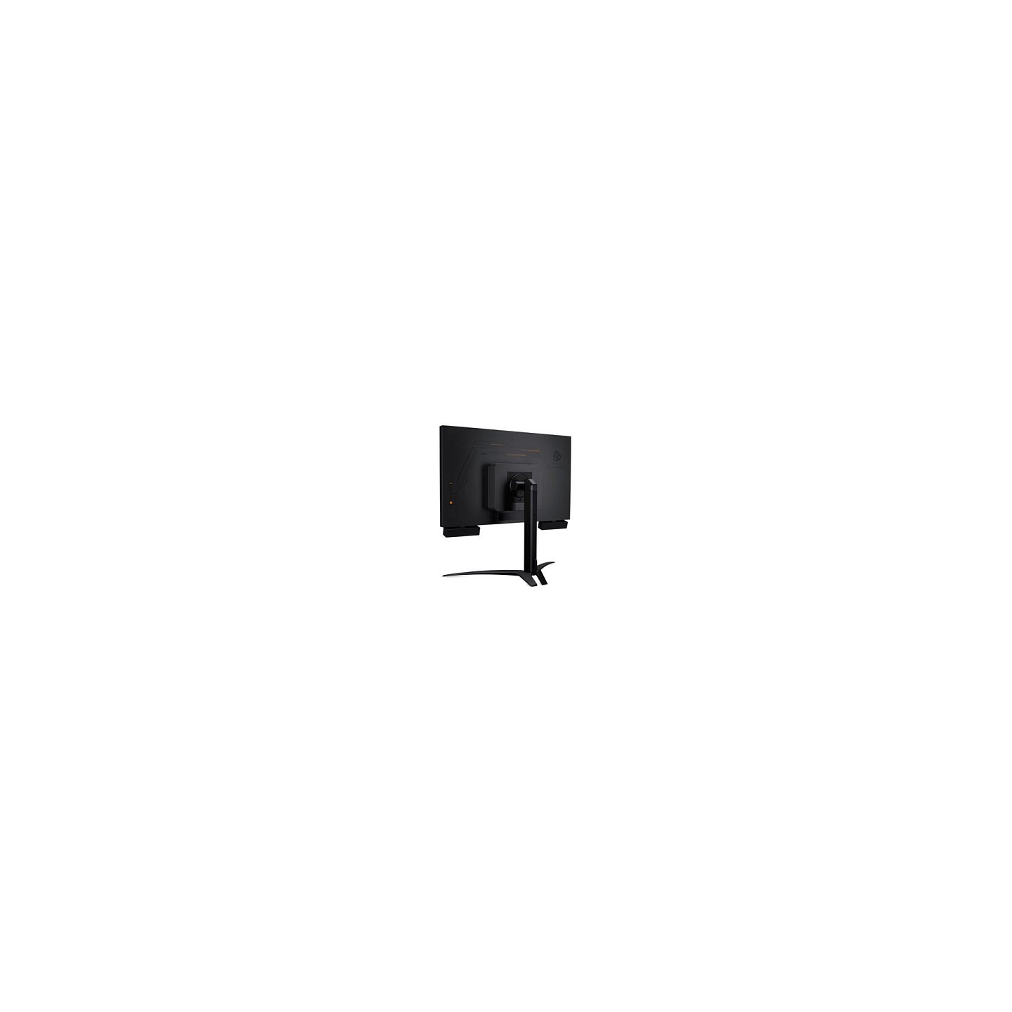 Acer PSV27-2 UHD Monitor 68.6 cm (27 Zoll) — Buy in Cyprus with Fast Delivery