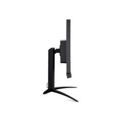 Acer PSV27-2 UHD Monitor 68.6 cm (27 Zoll) — Buy in Cyprus with Fast Delivery