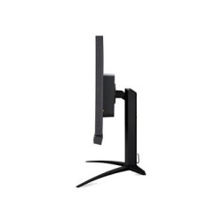 Acer PSV27-2 UHD Monitor 68.6 cm (27 Zoll) — Buy in Cyprus with Fast Delivery