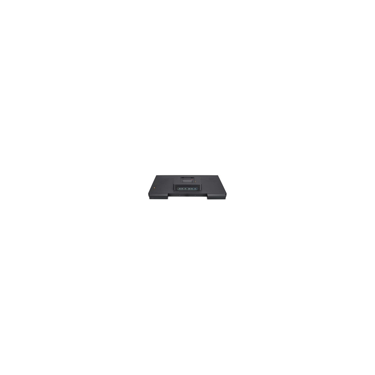 Acer PSV27-2 UHD Monitor 68.6 cm (27 Zoll) — Buy in Cyprus with Fast Delivery