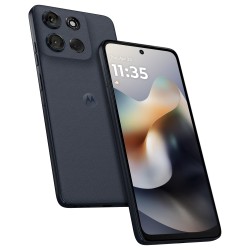 Motorola g56 Dual Sim 8RAM 256GB 5G pantone black oyster — Buy in Cyprus with Fast Delivery