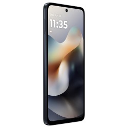 Motorola g56 Dual Sim 8RAM 256GB 5G pantone black oyster — Buy in Cyprus with Fast Delivery