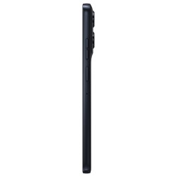 Motorola g56 Dual Sim 8RAM 256GB 5G pantone black oyster — Buy in Cyprus with Fast Delivery