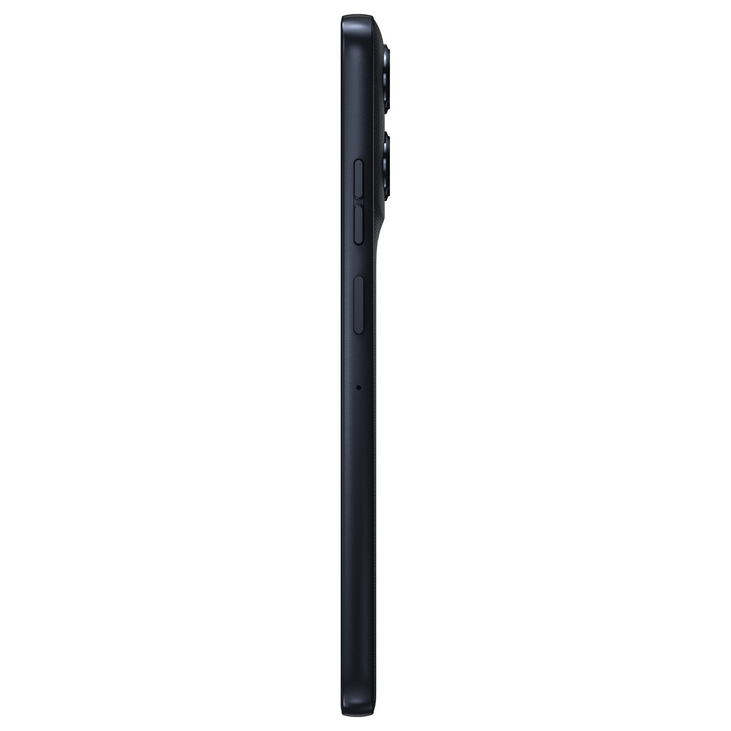 Motorola g56 Dual Sim 8RAM 256GB 5G pantone black oyster — Buy in Cyprus with Fast Delivery