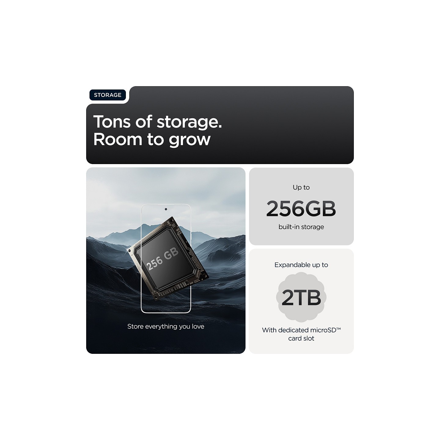 Motorola g56 Dual Sim 8RAM 256GB 5G pantone black oyster — Buy in Cyprus with Fast Delivery