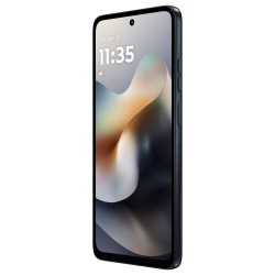 Motorola g56 Dual Sim 8RAM 256GB 5G pantone black oyster — Buy in Cyprus with Fast Delivery